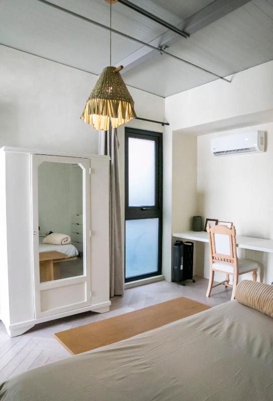 Casa JuliAna - image 22