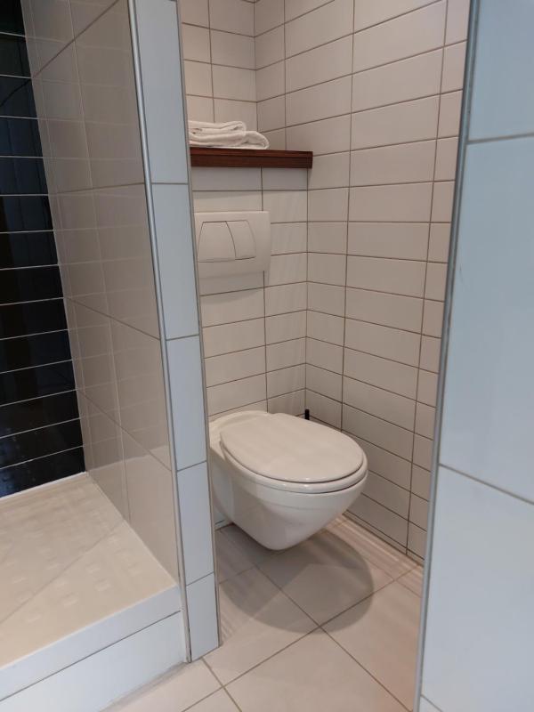 Holiday Inn Express Lille Centre By IHG - image 38
