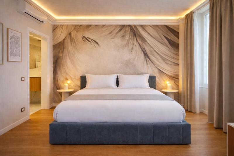 Royal Suite Apartment - image 16