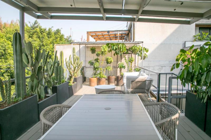 Casa JuliAna - image 32