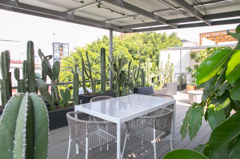 Casa JuliAna - image 34