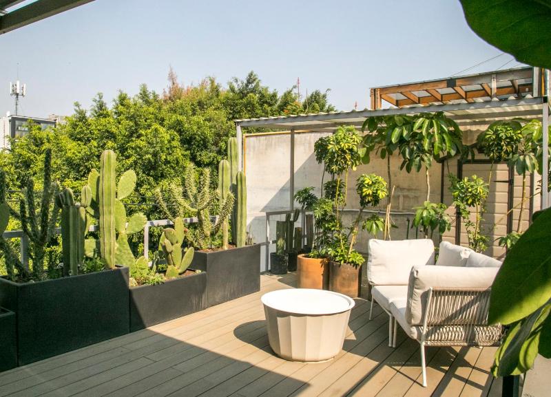 Casa JuliAna - image 39