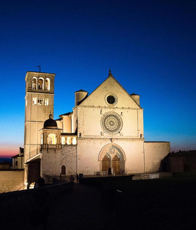 Locazione Turistica Santa Chiara - image 18