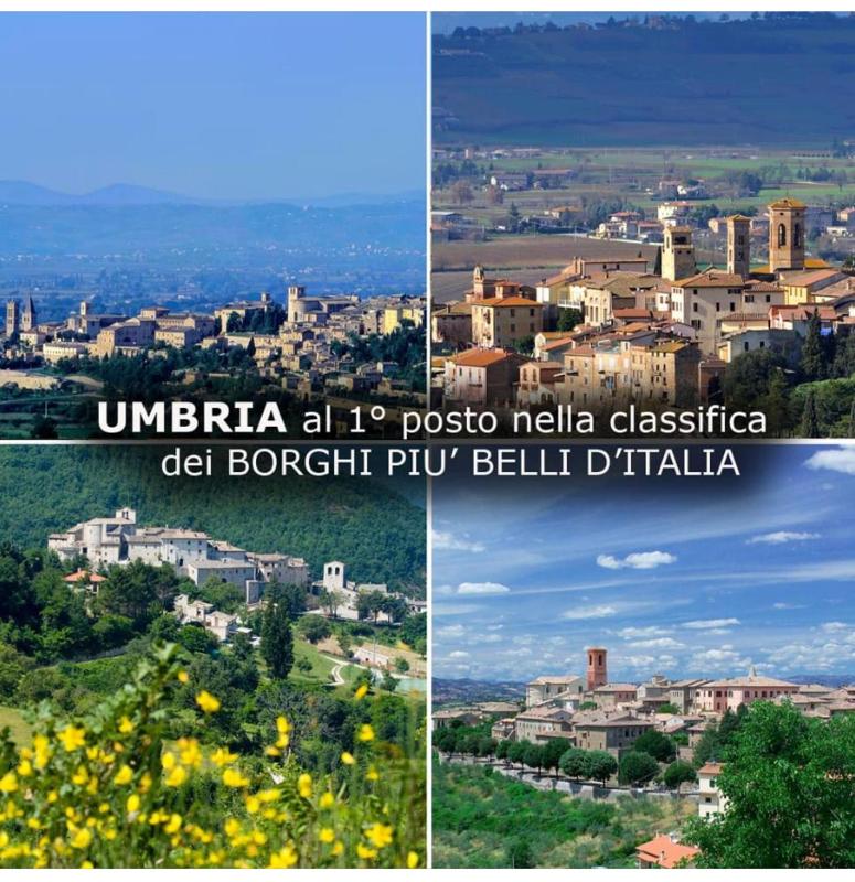 Locazione Turistica Santa Chiara - image 19