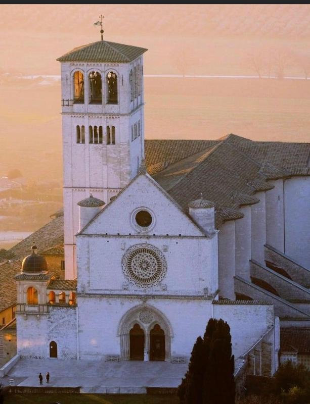 Locazione Turistica Santa Chiara - image 20