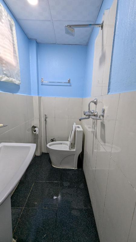 The Mango Tree Backpackers Hostel - image 5