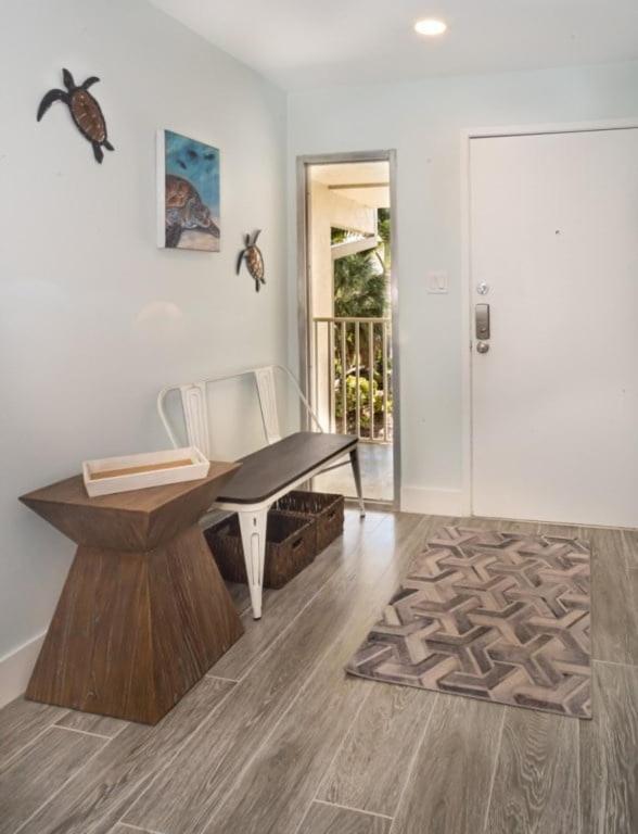 Lighthouse Point 222 - image 14