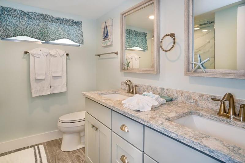 Lighthouse Point 222 - image 5