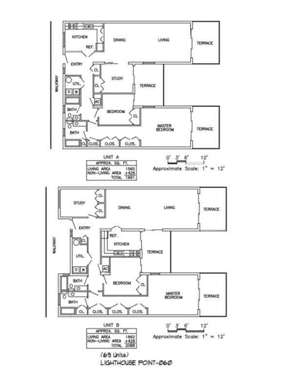 Lighthouse Point 222 - image 7