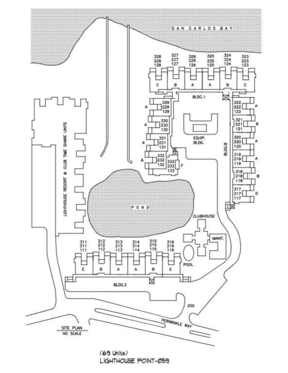 Lighthouse Point 222 - image 18