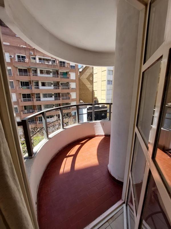 Apartment in Nueva Córdoba for you! - image 7