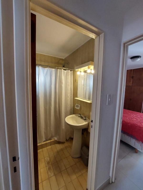 Apartment in Nueva Córdoba for you! - image 3