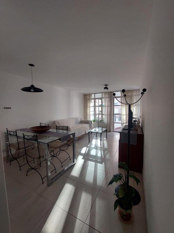 Apartment in Nueva Córdoba for you! - image 2
