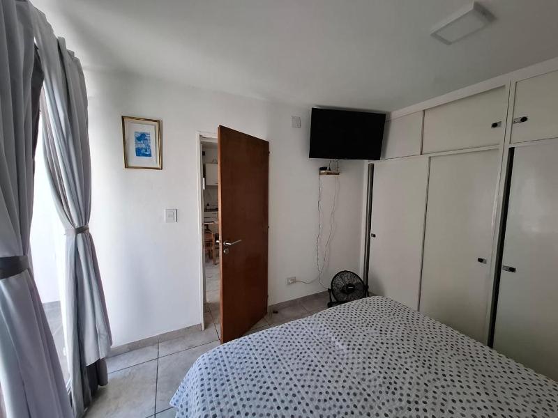 Conni House - image 2