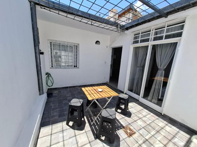 Conni House - image 7