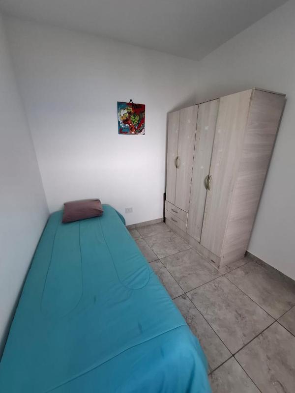 Conni House - image 12