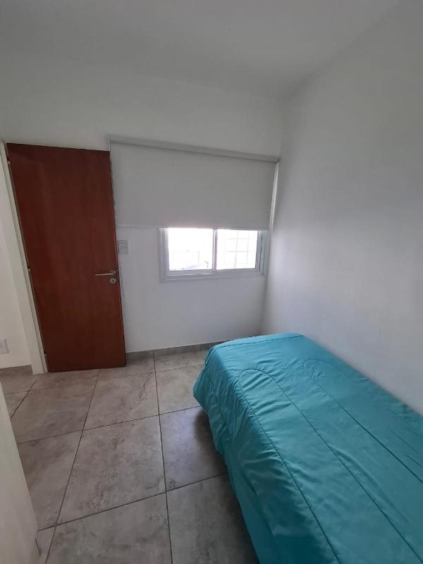 Conni House - image 15