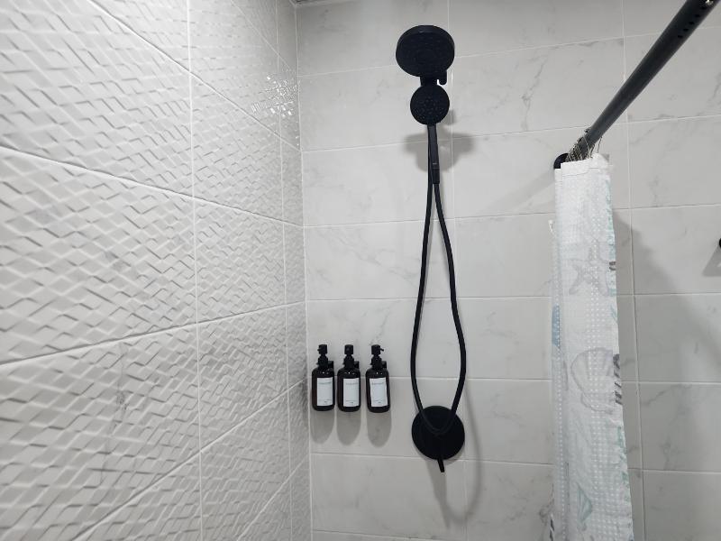 Apartment in Castries - image 13