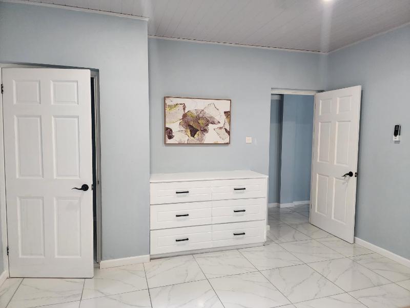 Apartment in Castries - image 11