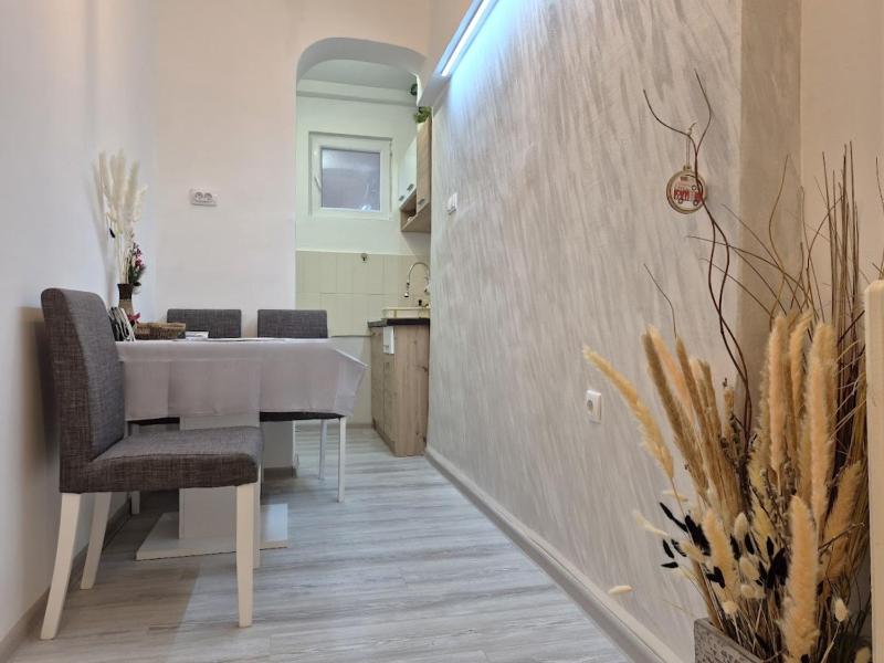Vracar Cozy Nook - image 14