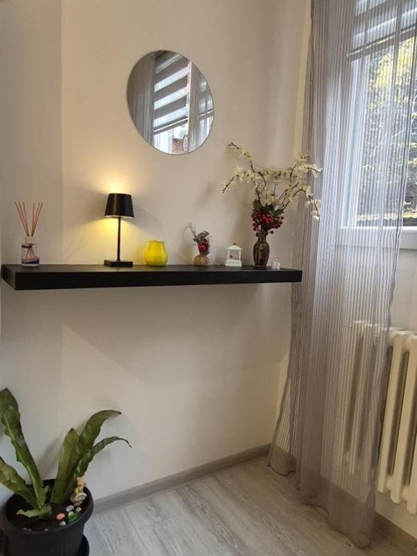 Vracar Cozy Nook - image 15