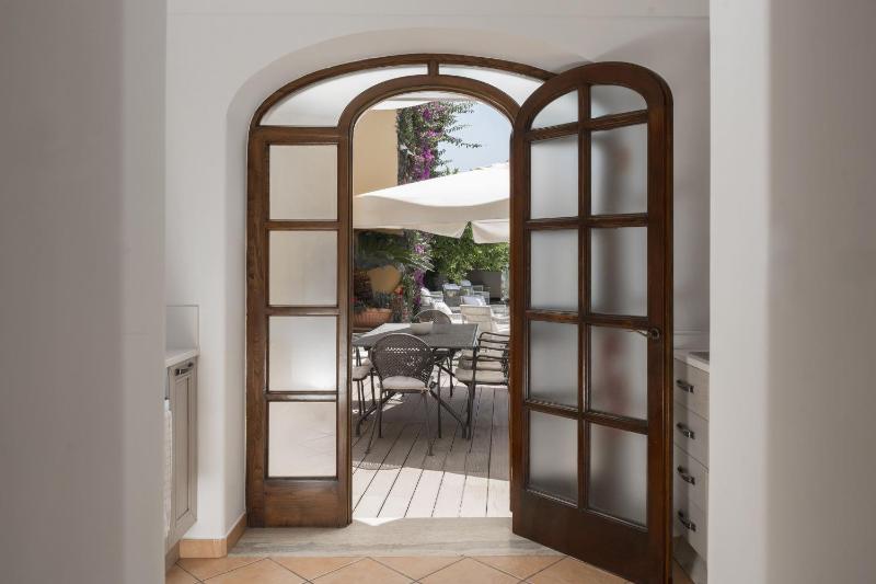 Villa Deus by My Villa Collection - image 28