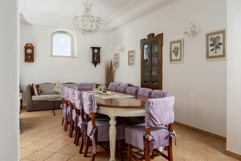 Villa Deus by My Villa Collection - image 35