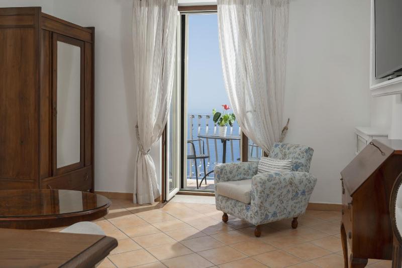 Villa Deus by My Villa Collection - image 29