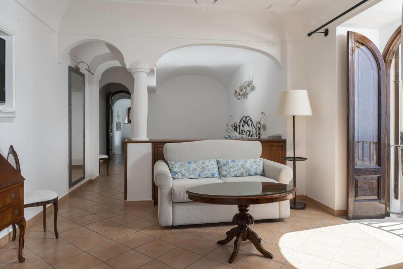 Villa Deus by My Villa Collection - image 33