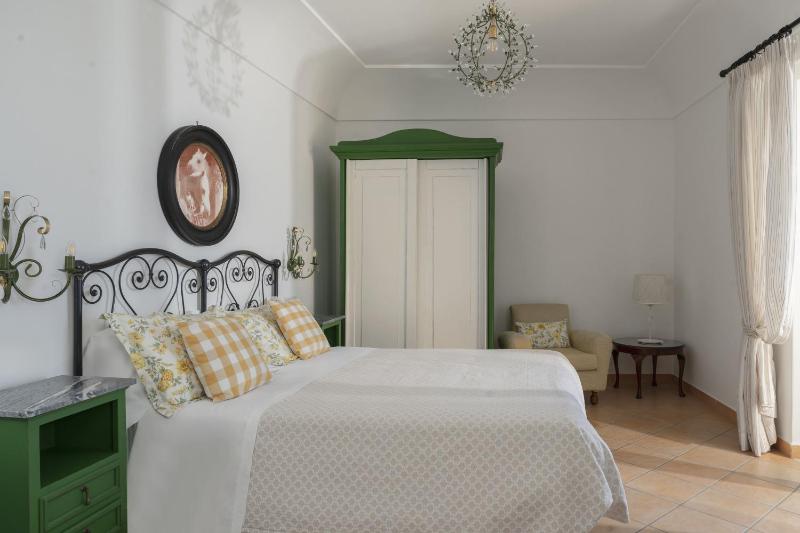 Villa Deus by My Villa Collection - image 36