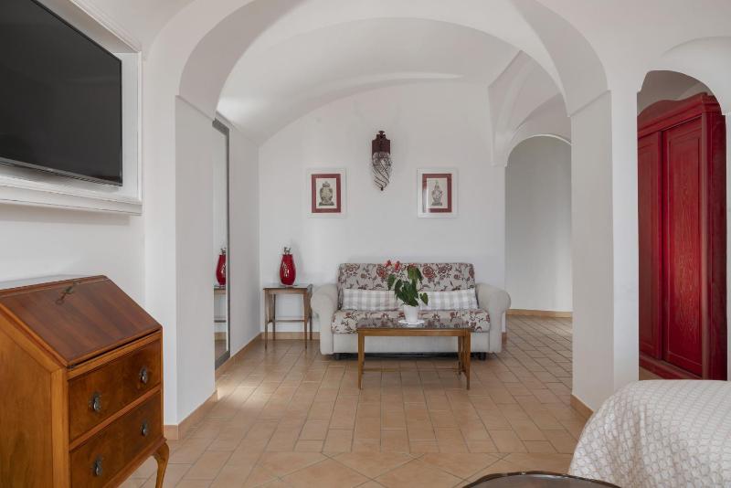Villa Deus by My Villa Collection - image 7