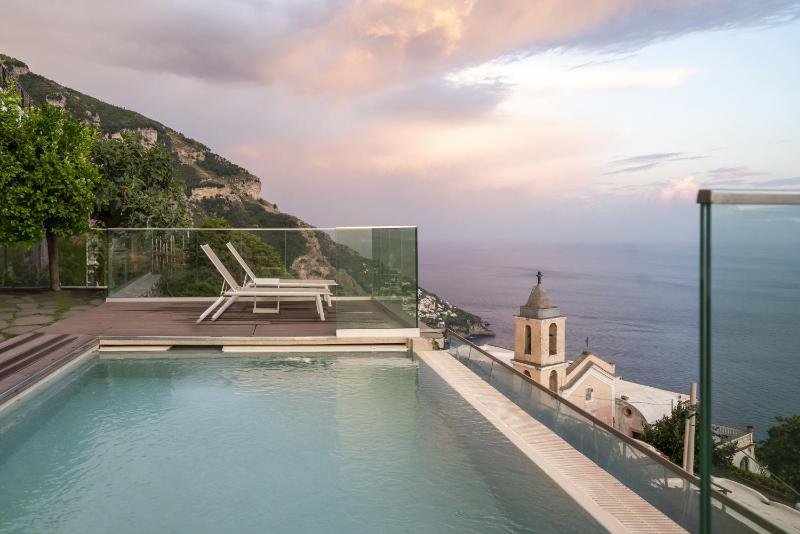 Villa Deus by My Villa Collection - image 17