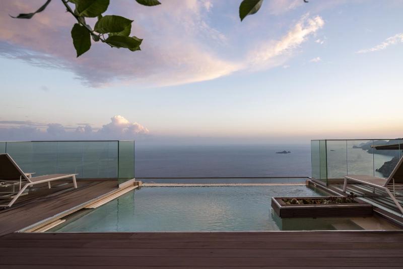 Villa Deus by My Villa Collection - image 21