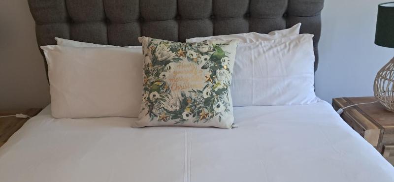 Zimbali Lakes Boulevard Suites 145 - image 10