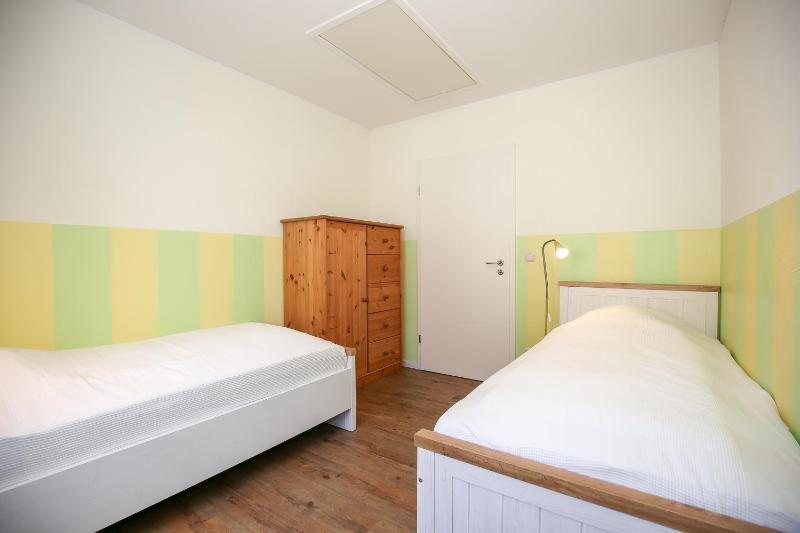 Haus Meeresbrise Fewo 4 - image 4