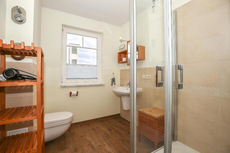 Haus Meeresbrise Fewo 4 - image 9