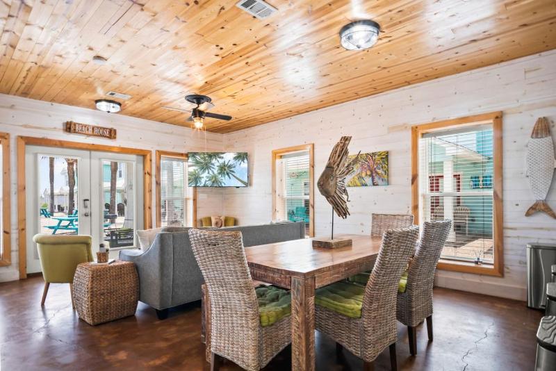 La Concha Cottage - image 25