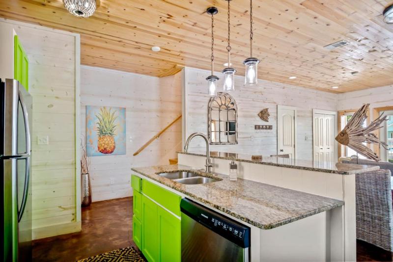 La Concha Cottage - image 27