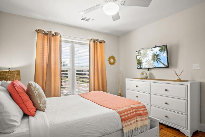 La Concha Cottage - image 17