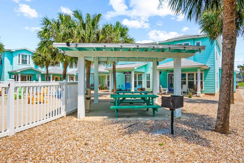 La Concha Cottage - image 31