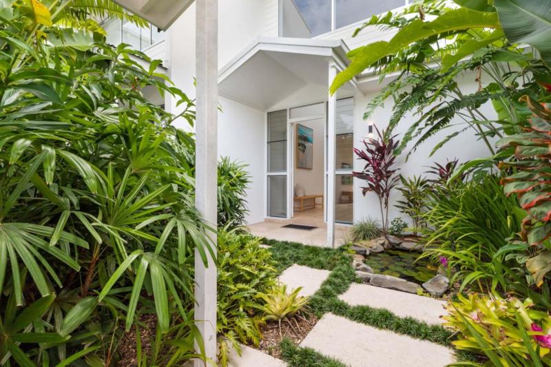 Villa Escape Port Douglas - image 15
