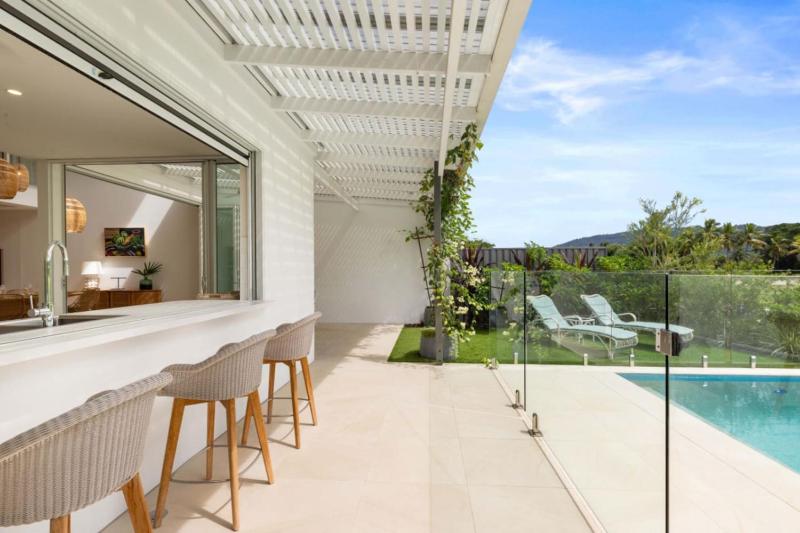 Villa Escape Port Douglas - image 40