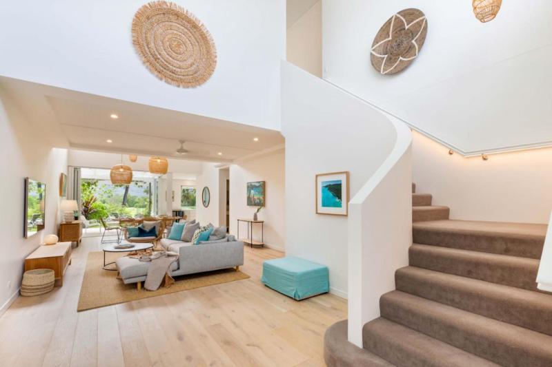 Villa Escape Port Douglas - image 36