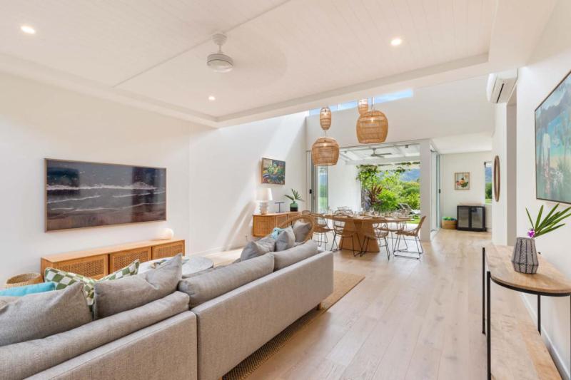 Villa Escape Port Douglas - image 37