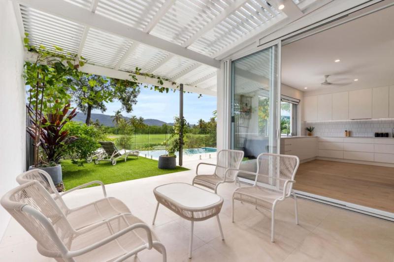 Villa Escape Port Douglas - image 11