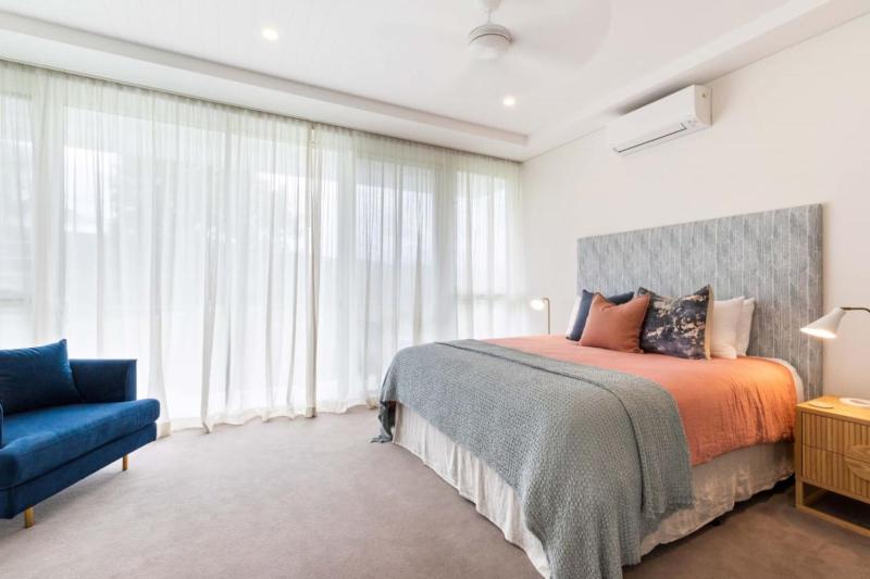 Villa Escape Port Douglas - image 41