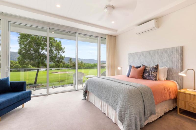 Villa Escape Port Douglas - image 26