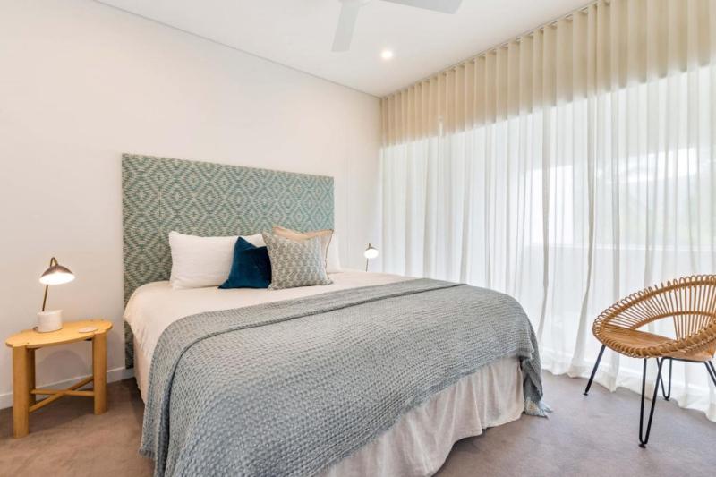 Villa Escape Port Douglas - image 10