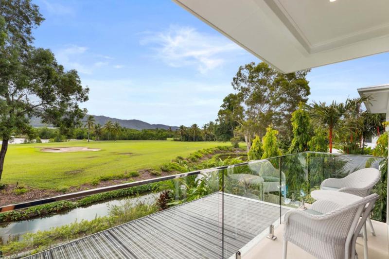 Villa Escape Port Douglas - image 20
