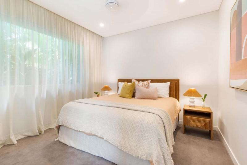 Villa Escape Port Douglas - image 19